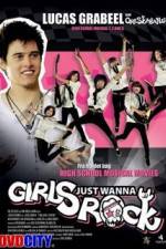 Watch Lock and Roll Forever Gomovies