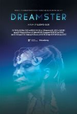 Watch Dreamster (Short 2022) Gomovies