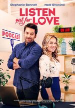 Watch Listen out for Love Gomovies