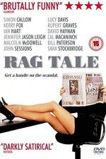 Watch Rag Tale Gomovies