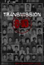 Watch Transmission 6-10 Gomovies