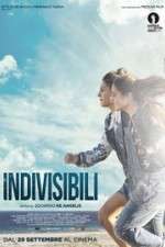 Watch Indivisible Gomovies
