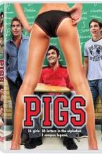 Watch Pigs Gomovies