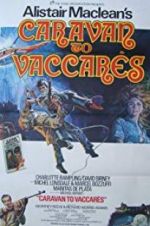 Watch Caravan to Vaccares Gomovies