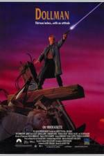Watch Dollman Gomovies