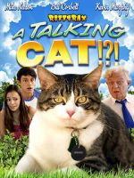 Watch Rifftrax: A Talking Cat!?! Gomovies
