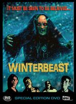 Watch Winterbeast Gomovies