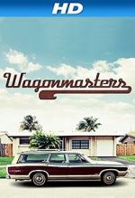 Watch Wagonmasters Gomovies