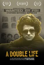 Watch A Double Life Gomovies