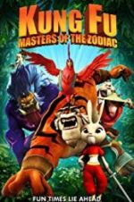 Watch Kung Fu Masters Gomovies
