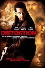 Watch Distortion Gomovies