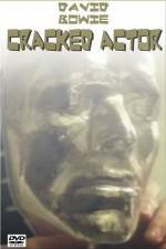 Watch David Bowie Cracked Actor Gomovies