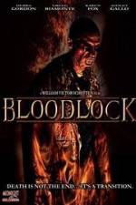 Watch Bloodlock Gomovies