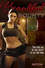 Watch The Bounty Huntress Gomovies