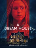 Watch A Dream House Gomovies