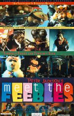 Watch Meet the Feebles Gomovies