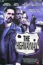 Watch The Highwayman Gomovies