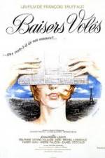 Watch Stolen Kisses Gomovies