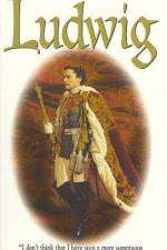 Watch Ludwig Gomovies