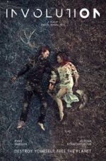 Watch Involution Gomovies