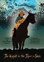 Watch The Knight in Tiger\'s Skin Gomovies