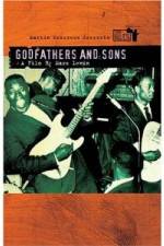 Watch Martin Scorsese presents The Blues Godfathers and Sons Gomovies