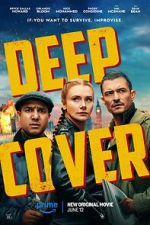 Watch Deep Cover Gomovies