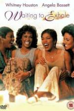 Watch Waiting to Exhale Gomovies