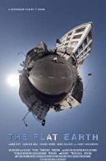 Watch The Flat Earth Gomovies