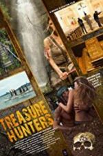 Watch Treasure Hunters Gomovies