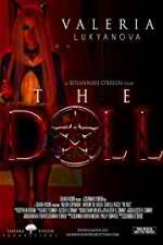 Watch The Doll Gomovies