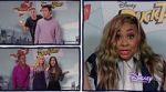 Watch Disney Channel Stars: DuckTales Theme Song Gomovies