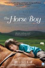 Watch The Horse Boy Gomovies