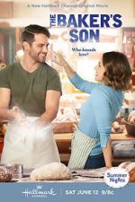 Watch The Baker\'s Son Gomovies