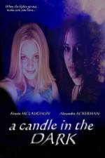 Watch A Candle in the Dark Gomovies