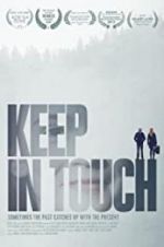 Watch Keep in Touch Gomovies