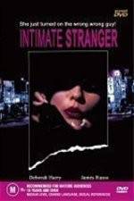 Watch Intimate Stranger Gomovies