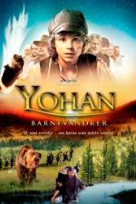 Watch Yohan - Barnevandrer Gomovies