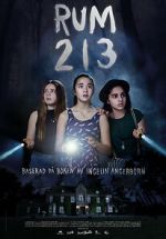 Watch Rum 213 Gomovies