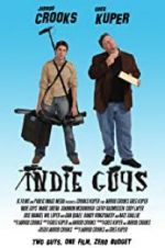 Watch Indie Guys Gomovies