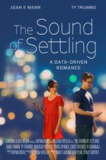 Watch The Sound of Settling Gomovies