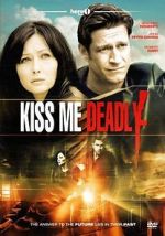 Watch Kiss Me Deadly Gomovies