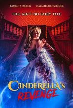Watch Cinderella's Revenge Gomovies