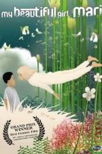 Watch Mari iyagi Gomovies