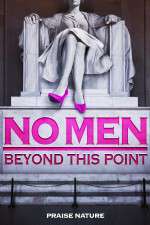 Watch No Men Beyond This Point Gomovies