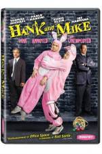 Watch Hank and Mike Gomovies