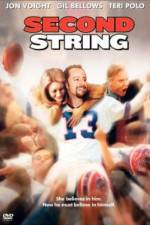 Watch Second String Gomovies