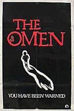 Watch The Omen Gomovies