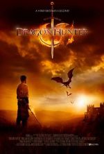 Watch Dragon Hunter Gomovies