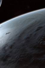 Watch Earth: Making of a Planet Gomovies